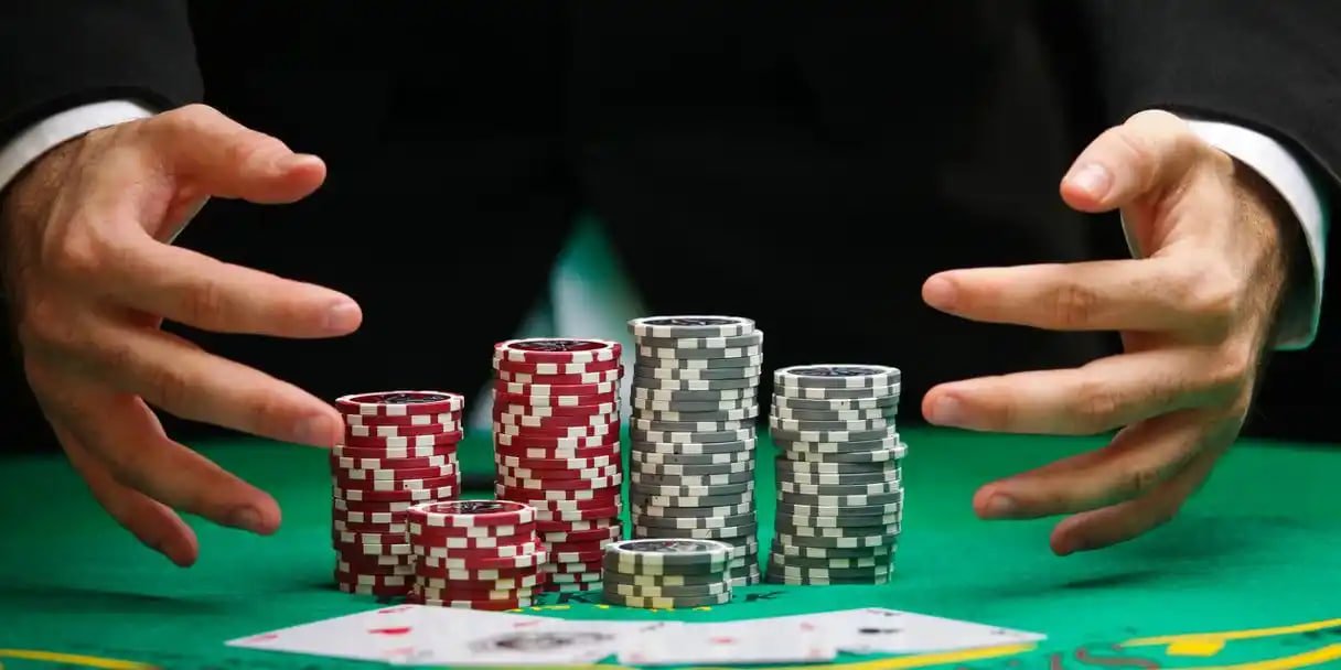 pokus777