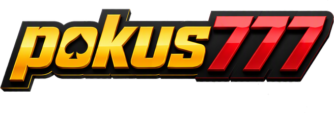 pokus777